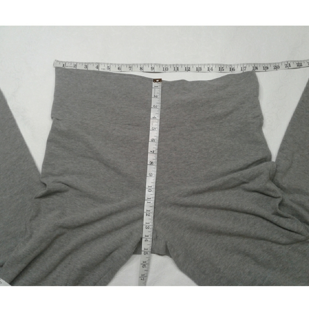 Aeropostale stretch pants Plus SZ XL - Picture 6 of 8